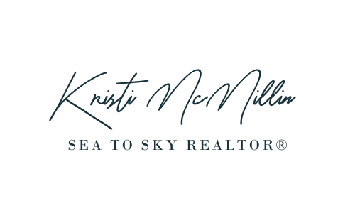 Kristi McMillin RE/MAX Sea to Sky Real Estate Whistler